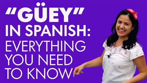 guey meaning|guey meaning in spanish.